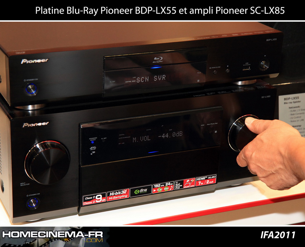 2011   09   IFA2011   254